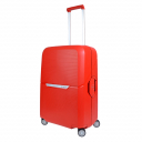 Samsonite,  , ck6.010.002